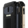 OUKITEL WP2 4/64GB 10000mAh złoty - 588802 - zdjęcie 14